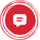 Custom messages based on your theme or context